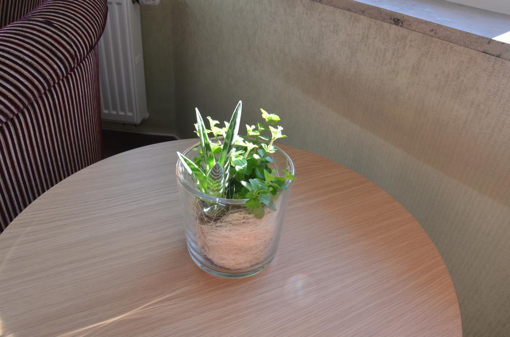 Hotel Ortel Gmbh Besigheim Kültér fotó