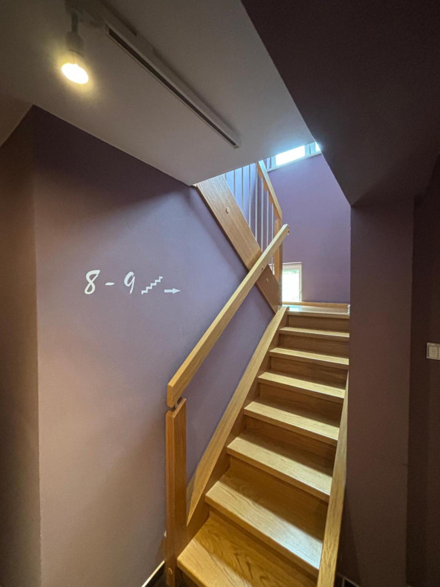 Hotel Ortel Gmbh Besigheim Kültér fotó