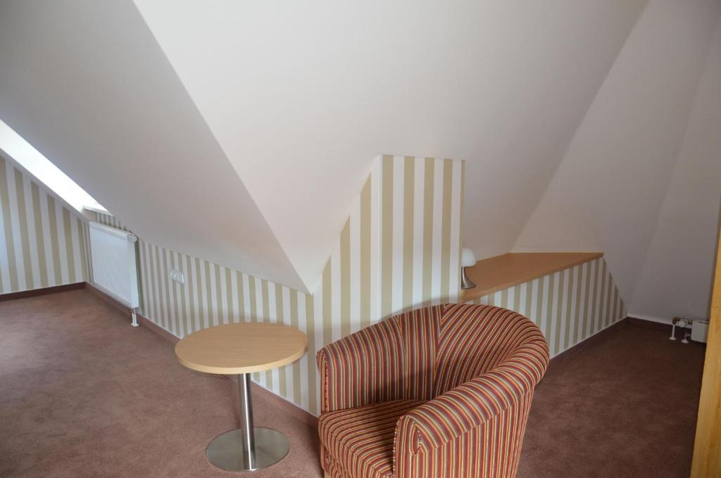 Hotel Ortel Gmbh Besigheim Szoba fotó